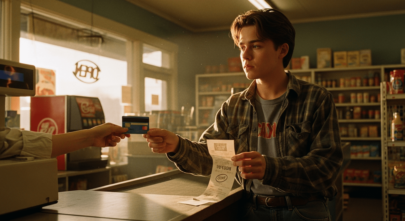 Are Store Credit Cards Worth the Discounts and Rewards?