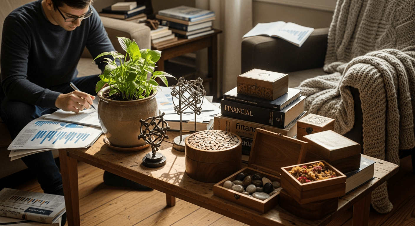 Asset Allocation Strategies Tailored to Your Age and Risk Tolerance