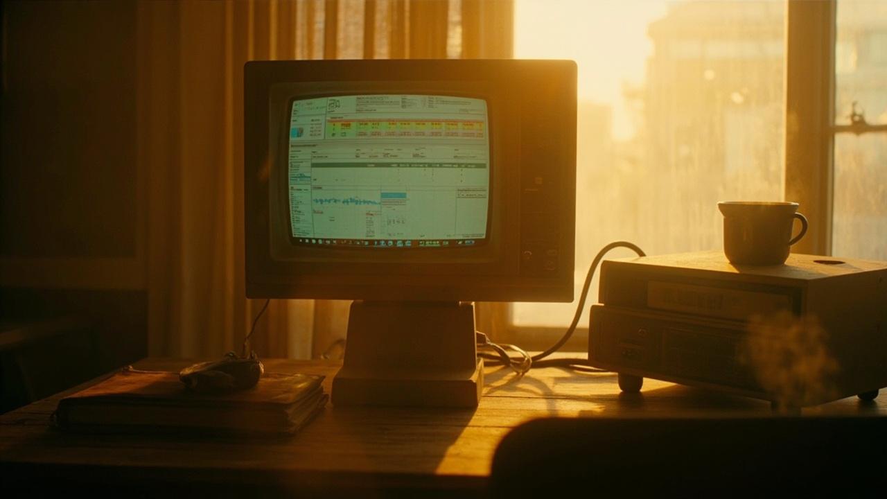 Automate Your Finances: Build a Set-and-Forget Money Management System