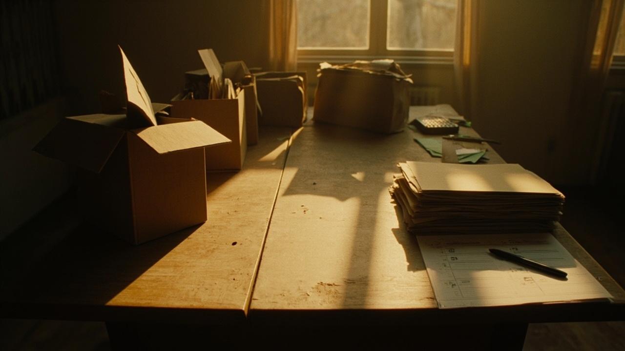 Chapter 7 vs Chapter 13 bankruptcy