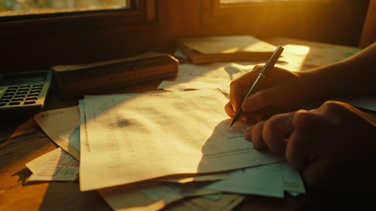 Best Strategies to Repair Bad Credit and Raise Your Score Fast