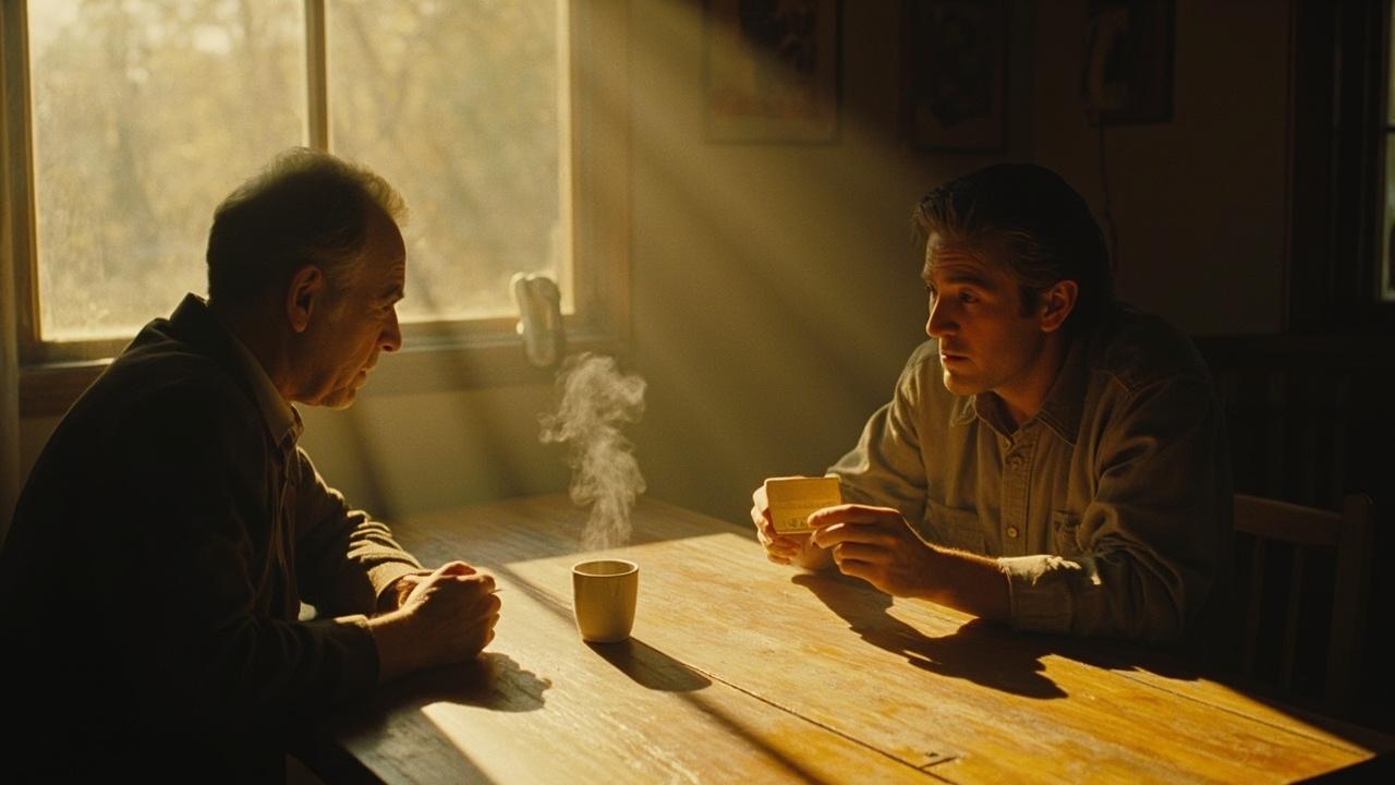 authorized user strategy