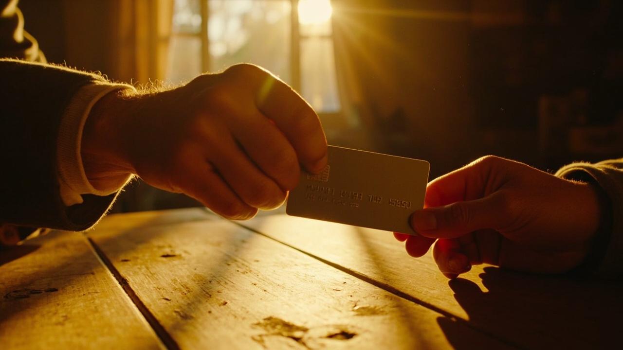 Authorized user strategy