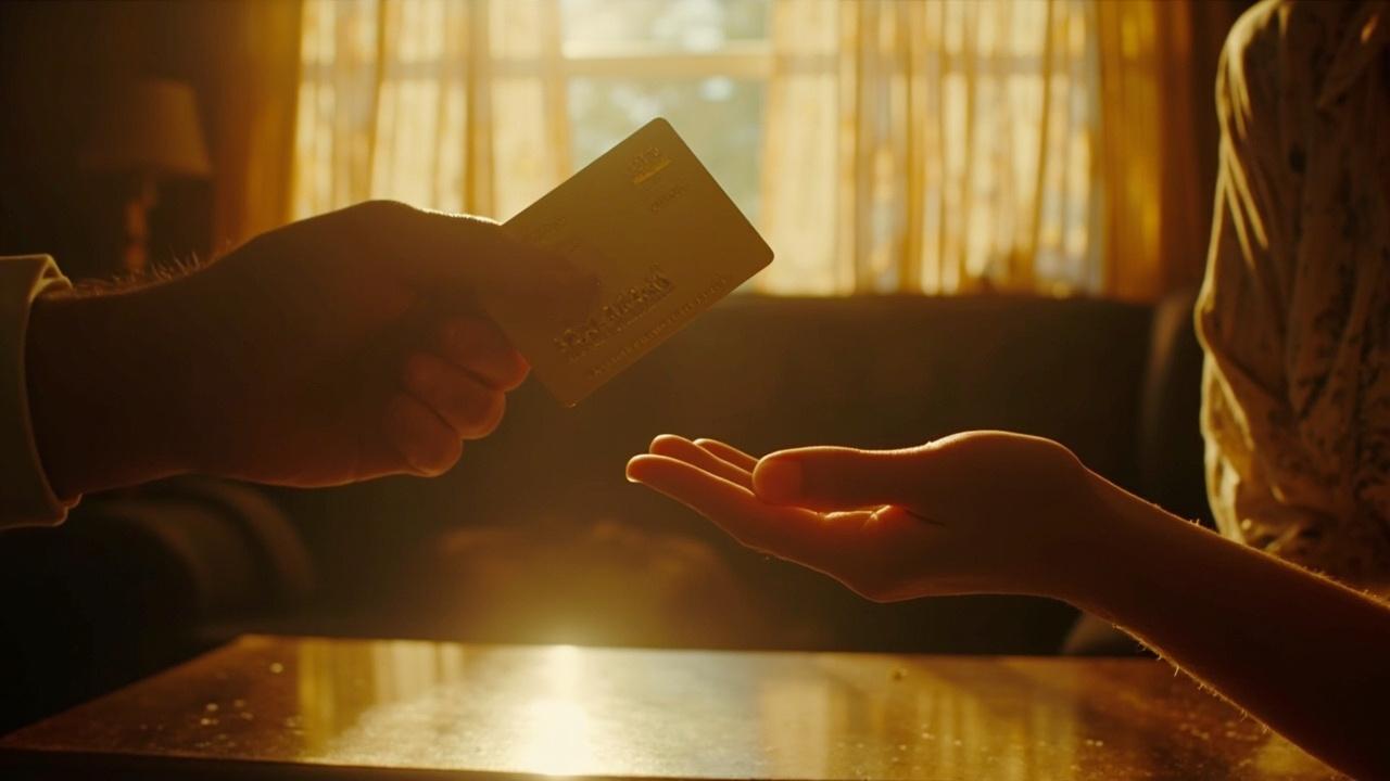 How to Boost Your Credit Score Using the Authorized User Strategy