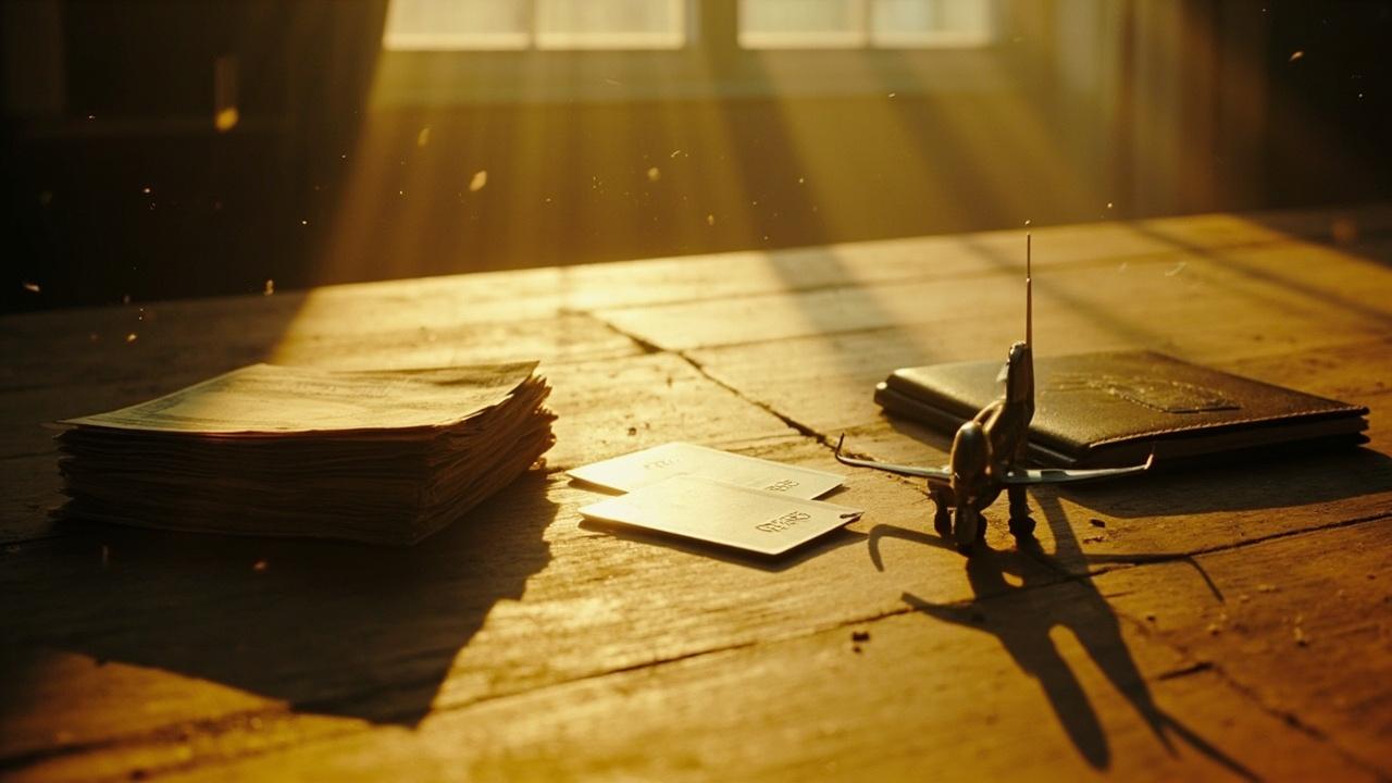 Cash Back vs. Travel Rewards Credit Cards: Which Earns You More Value?