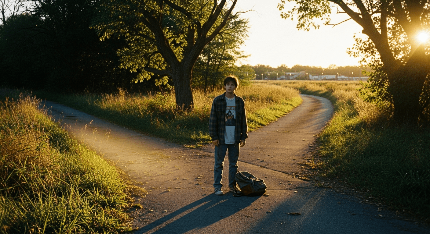 Chapter 7 vs Chapter 13 Bankruptcy: Key Differences and When to File