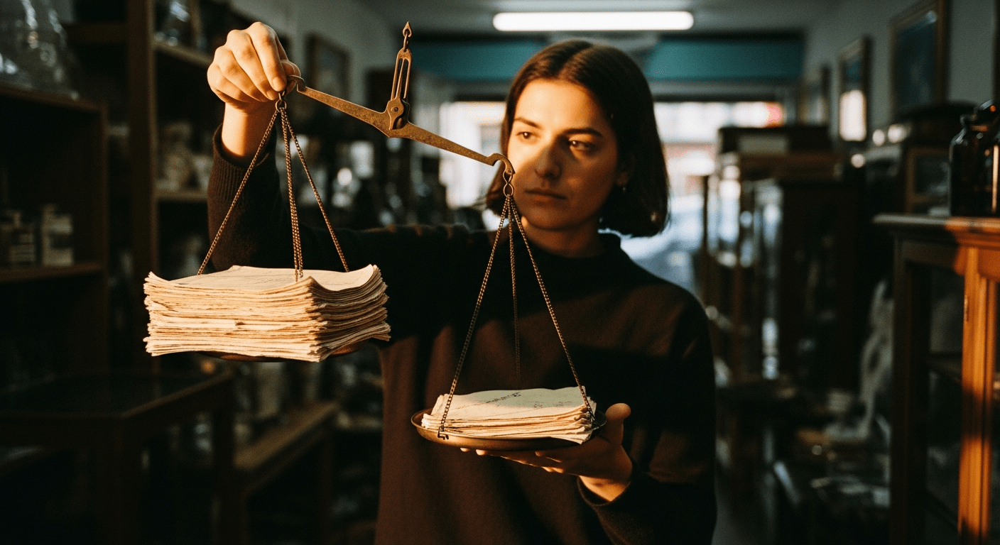 How Collections Accounts Affect Your Credit Score and Proven Ways to Handle Them