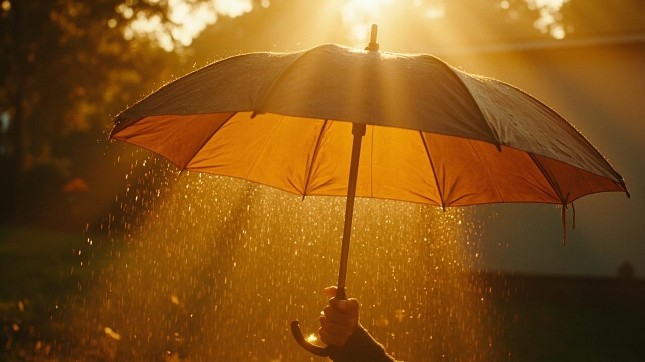 The Complete Guide to Umbrella Insurance and Liability Protection