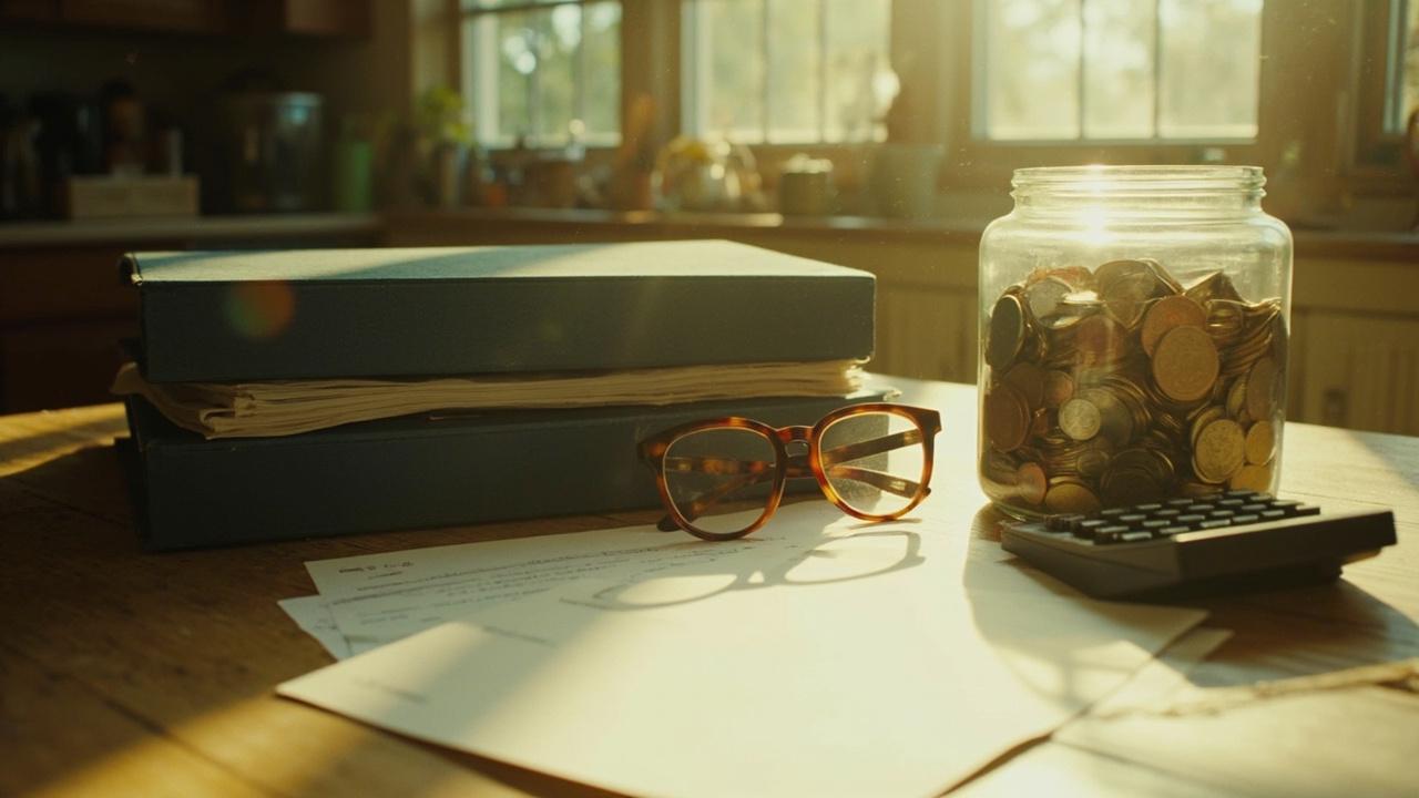 dental insurance vs dental discount plans