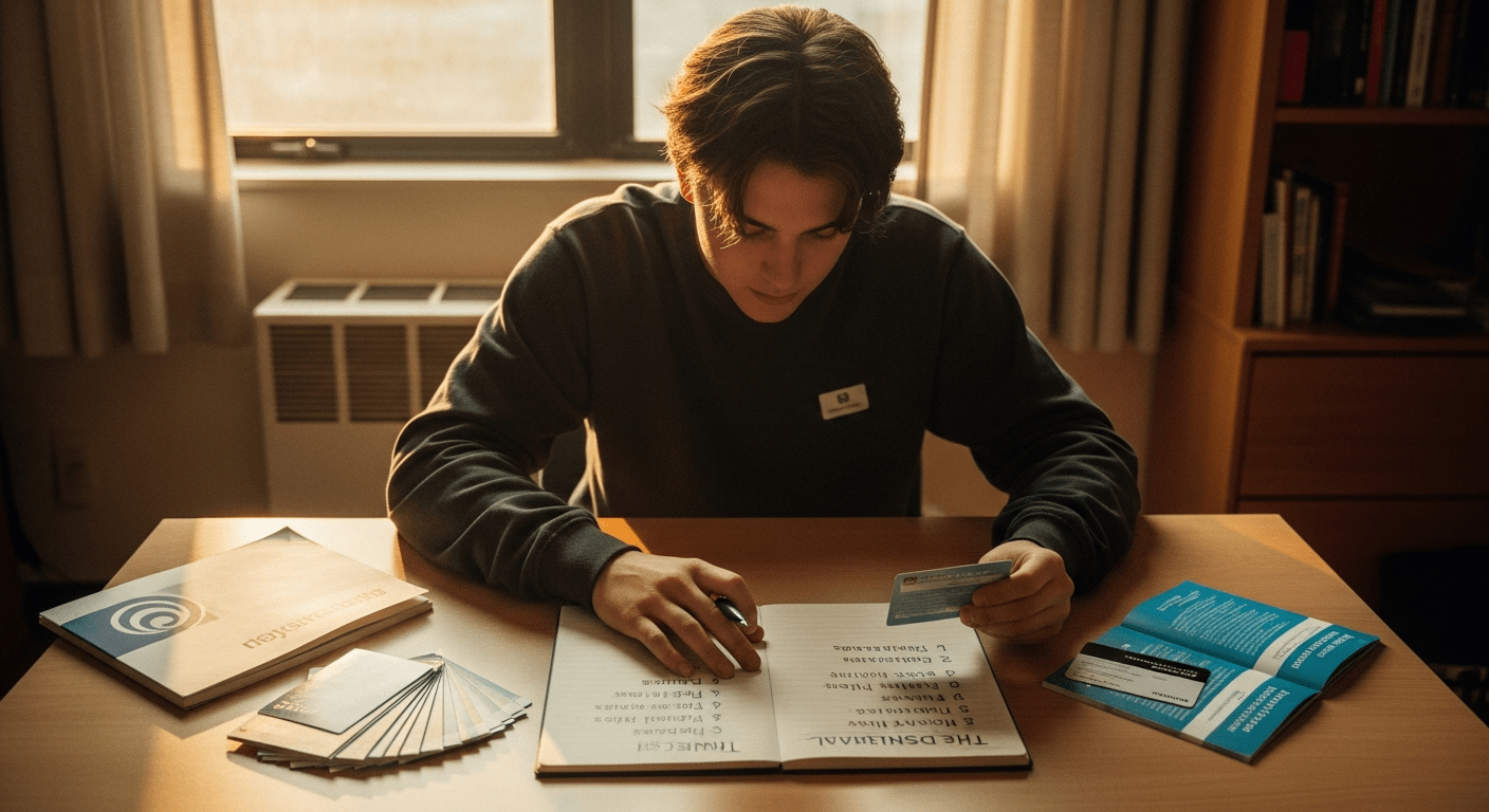 Dental Insurance vs. Dental Discount Plans: Which Saves You More Money?