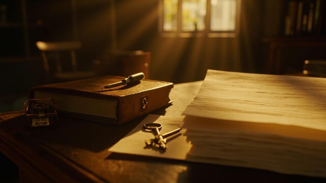 estate planning basics