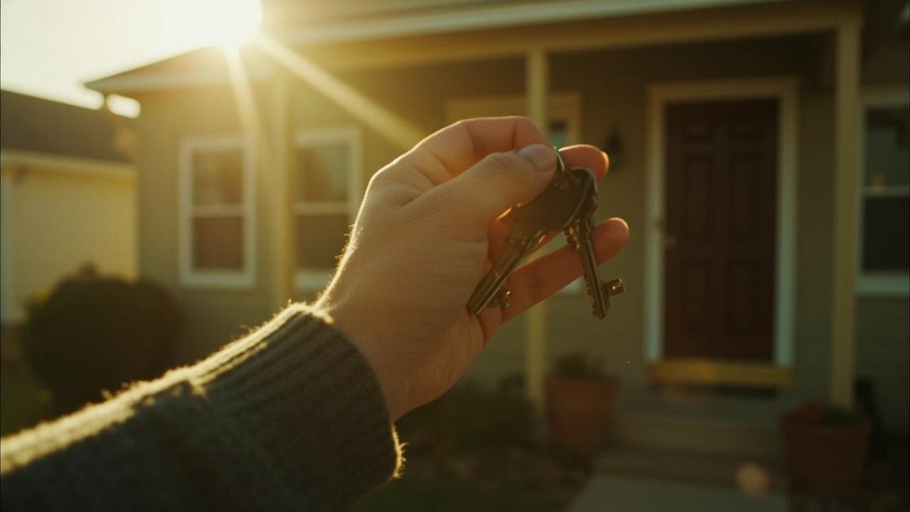 First-Time Homebuyer Programs: Grants and Assistance to Help You Buy