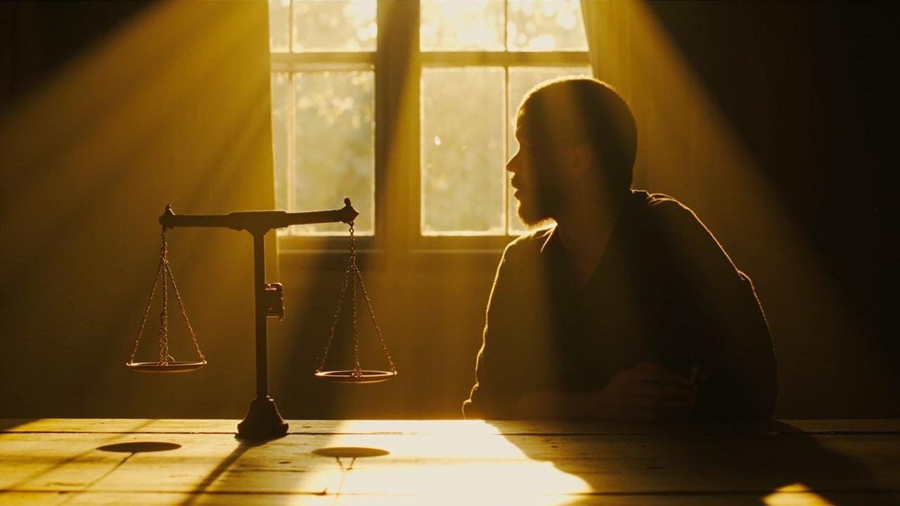 Fixed-Rate vs. Adjustable-Rate Mortgages: Which Is Right for Your Situation?