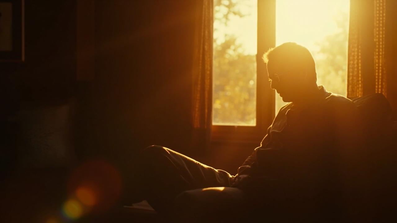 HELOC Benefits, Risks, and Best Practices: A Homeowner’s Guide