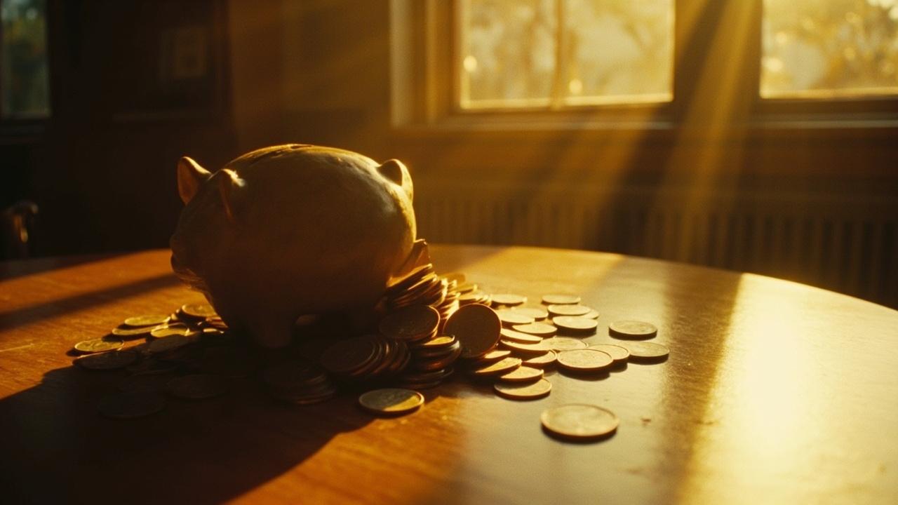 High yield savings accounts how to earn more interest on your money