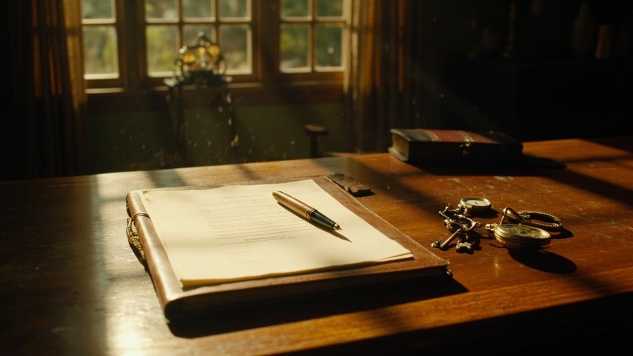 life insurance beneficiary designations