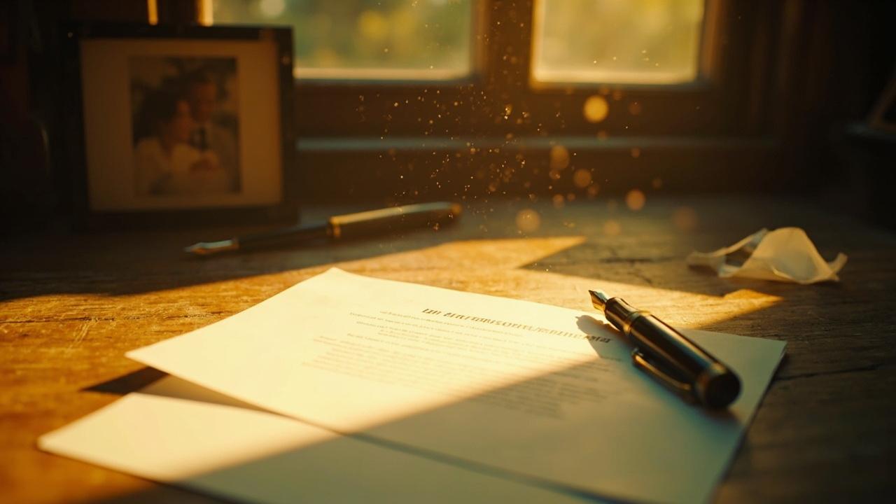 How Life Insurance Beneficiary Designations Affect Your Estate Plan