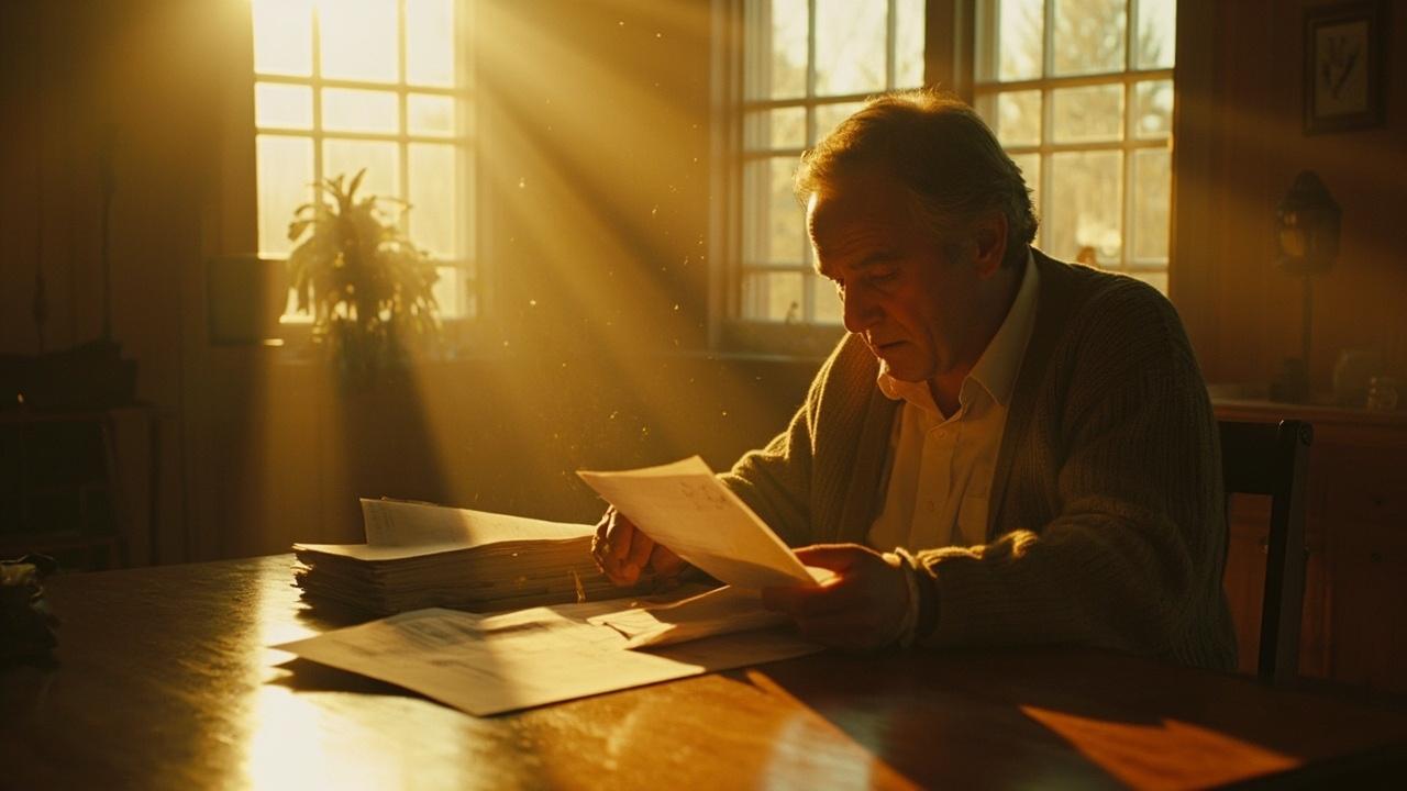 How to Catch Up on Retirement Savings If You Started Late