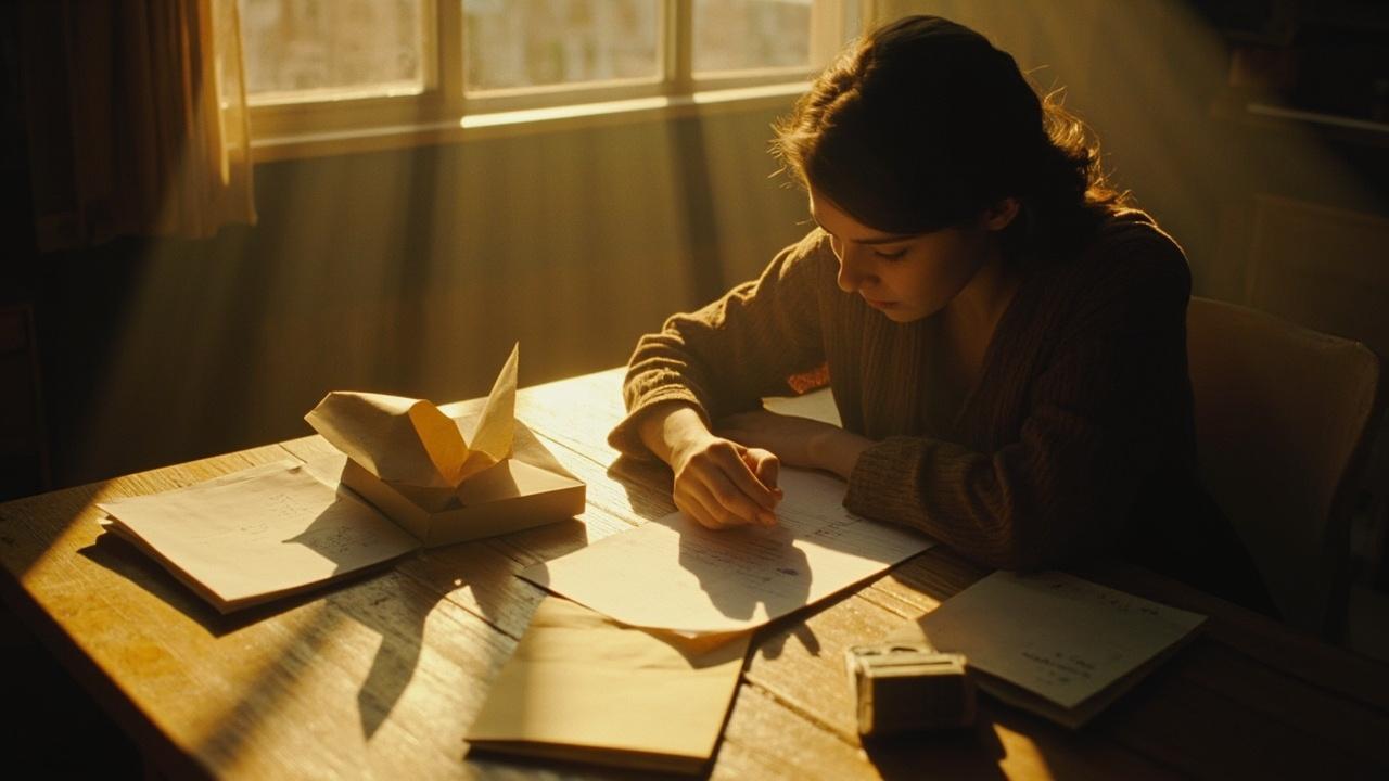 How to Create a Monthly Budget That Actually Works and Sticks