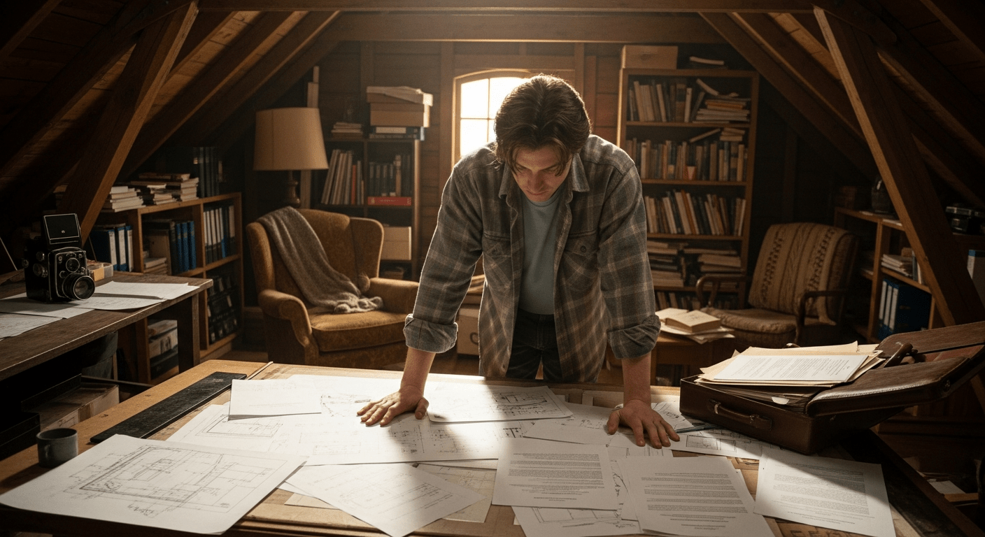 How to Earn Royalty Income from Intellectual Property