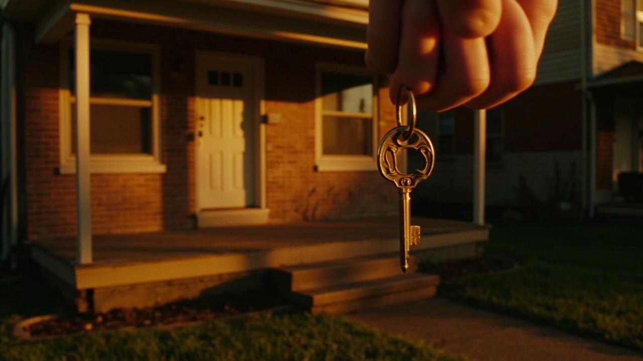 How to Invest in Rental Properties: A Beginner’s Guide to Real Estate