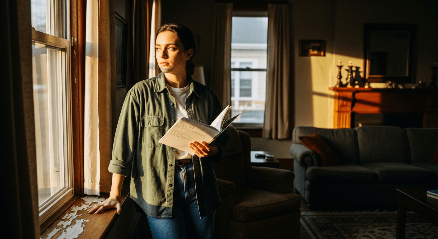 How to Invest in Rental Properties: A Beginner’s Guide to Real Estate