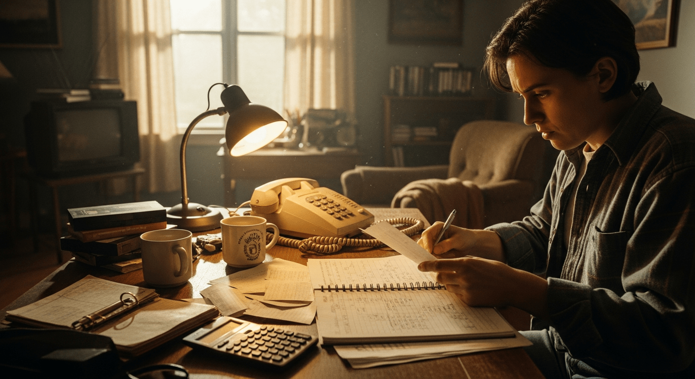 How to Negotiate Lower Bills and Save Hundreds Every Month