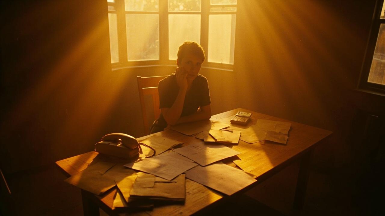 negotiate with creditors and settle debt for less than you owe