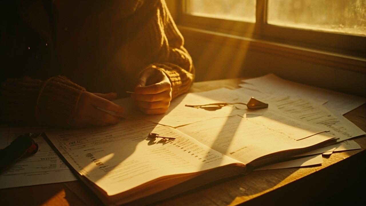 How to Qualify for the Lowest Mortgage Interest Rates