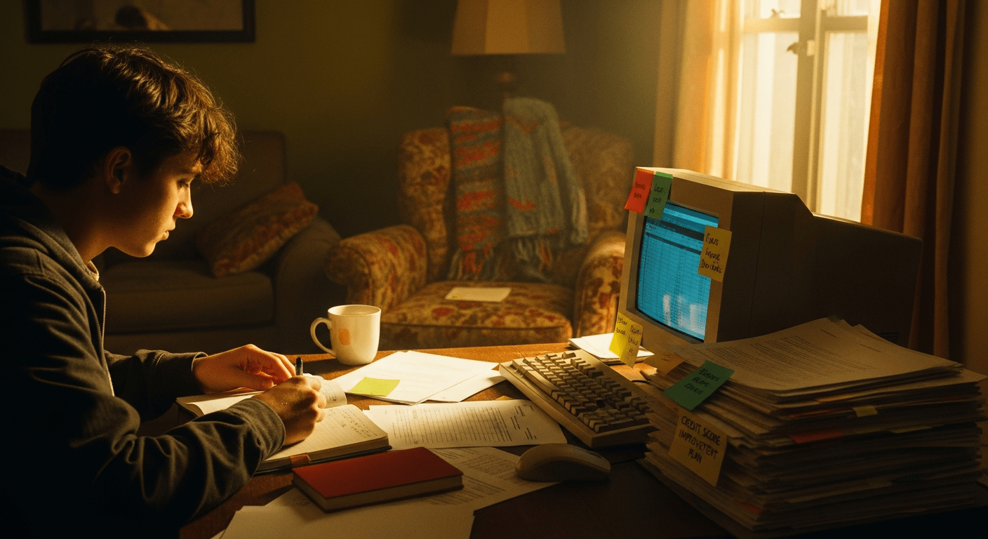 How to Qualify for the Lowest Mortgage Interest Rates: Proven Strategies