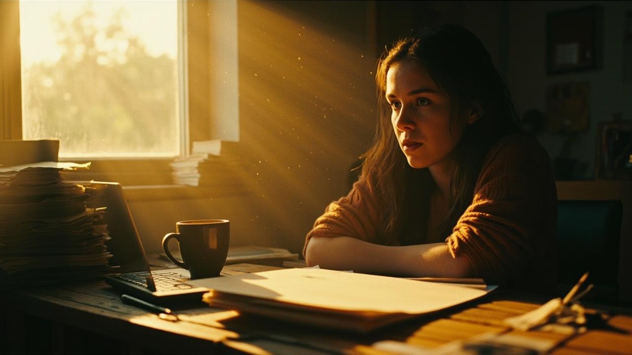 How to Start Freelancing and Build a Profitable Side Business