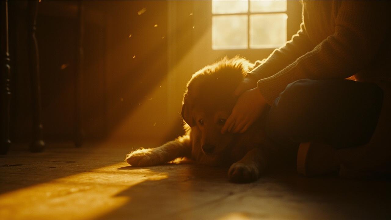 Is Pet Insurance Worth It? How to Choose the Right Plan