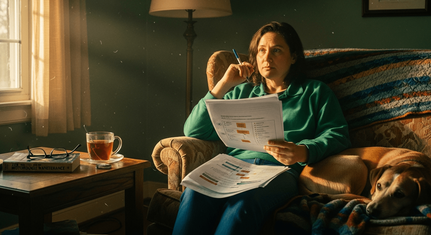 Is Pet Insurance Worth the Cost? How to Choose the Right Plan