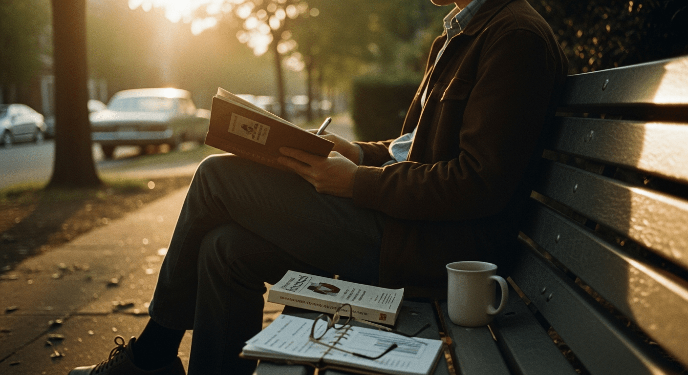 Mastering FIRE: Strategies for Financial Independence and Early Retirement