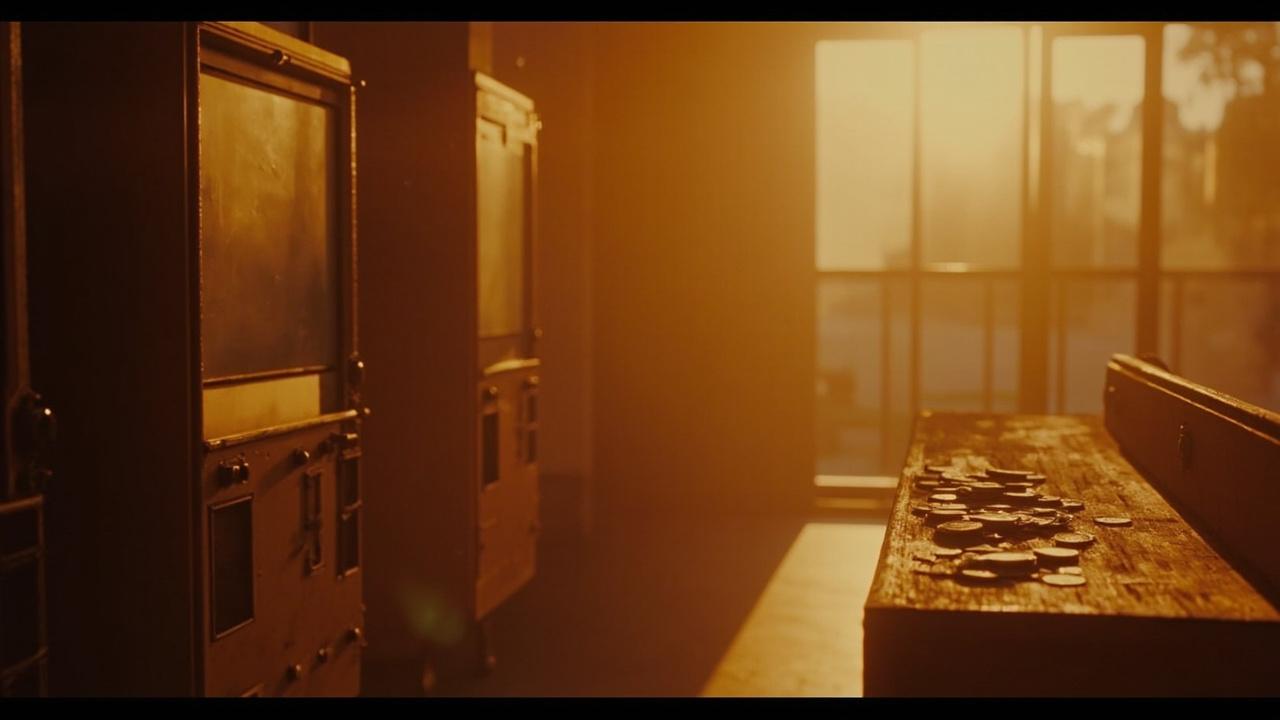 Passive income ideas that actually generate real money every month