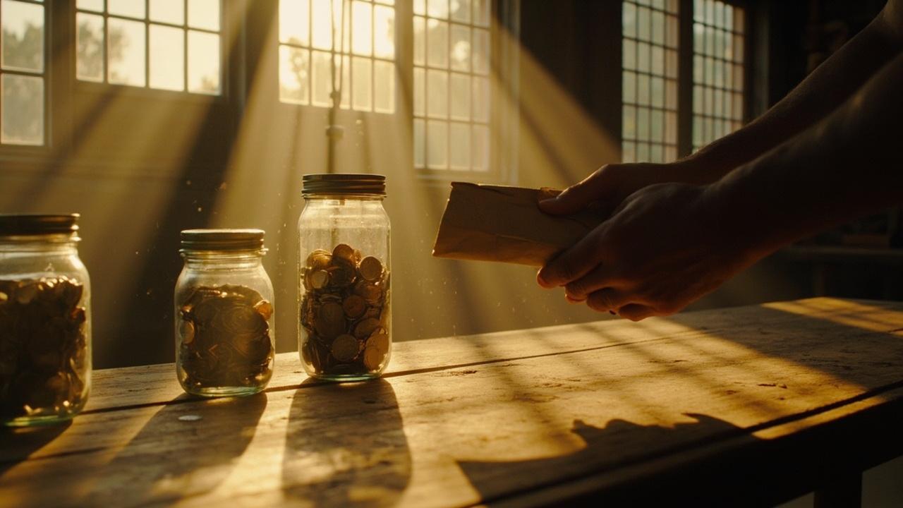 peer to peer lending investing