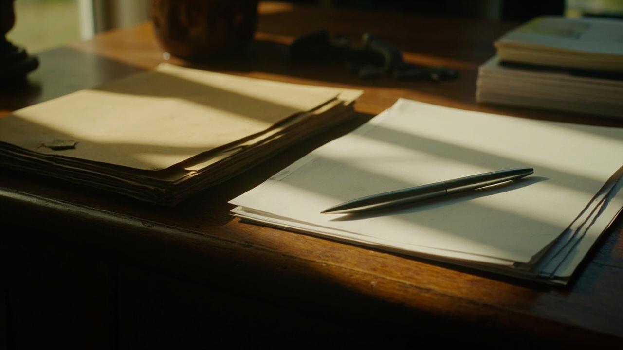 Student loans comparison chart