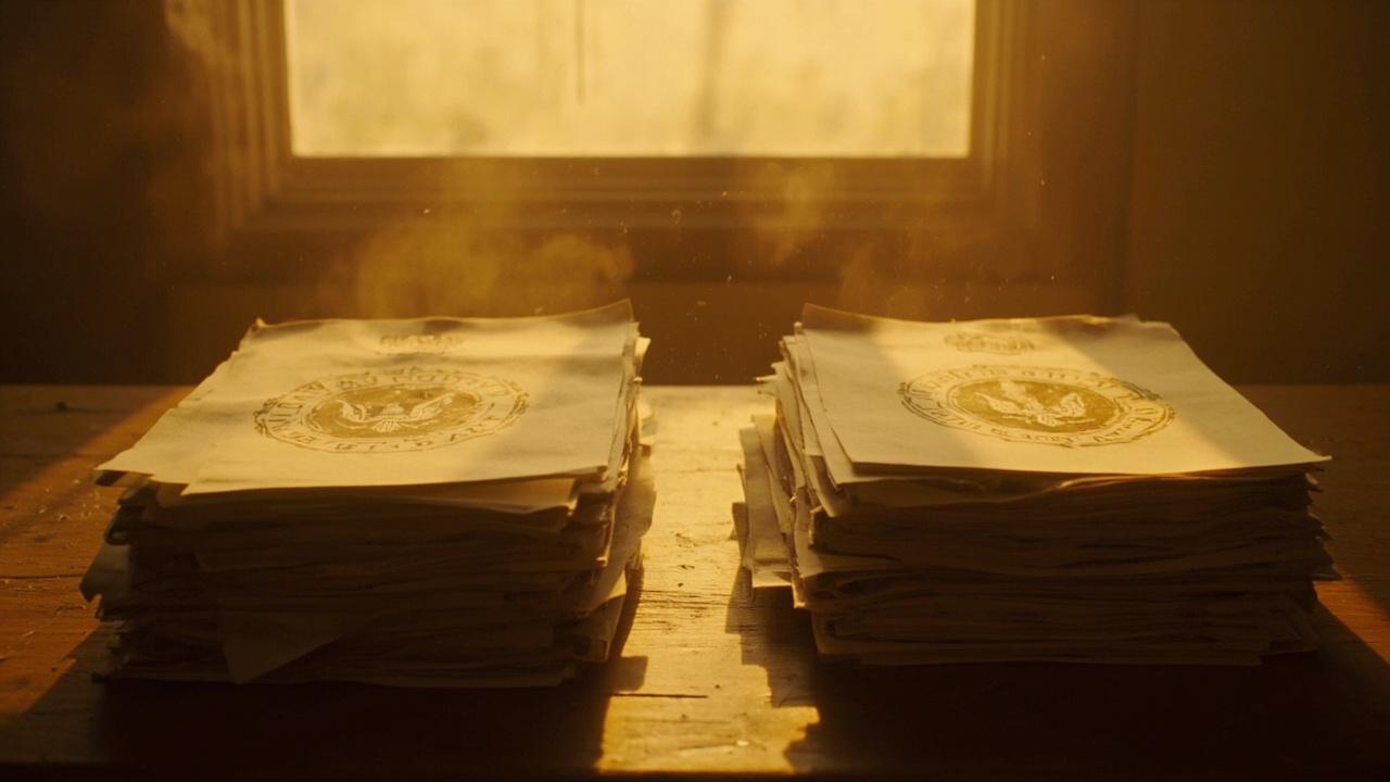 Private vs. Federal Student Loans: A Comprehensive Comparison Guide