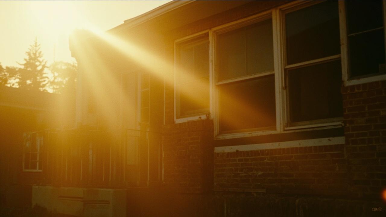 Real Estate Crowdfunding: Invest in Property with Minimal Capital