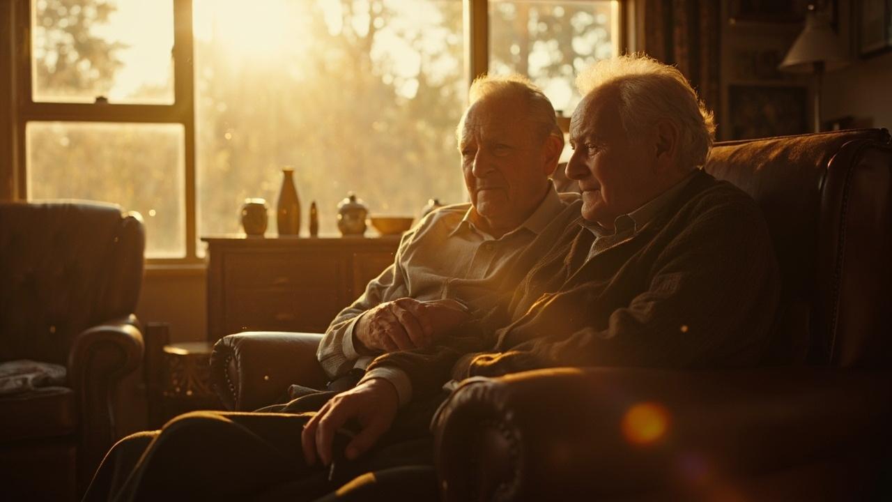 Reverse Mortgages Explained: How They Work and Who Should Consider One