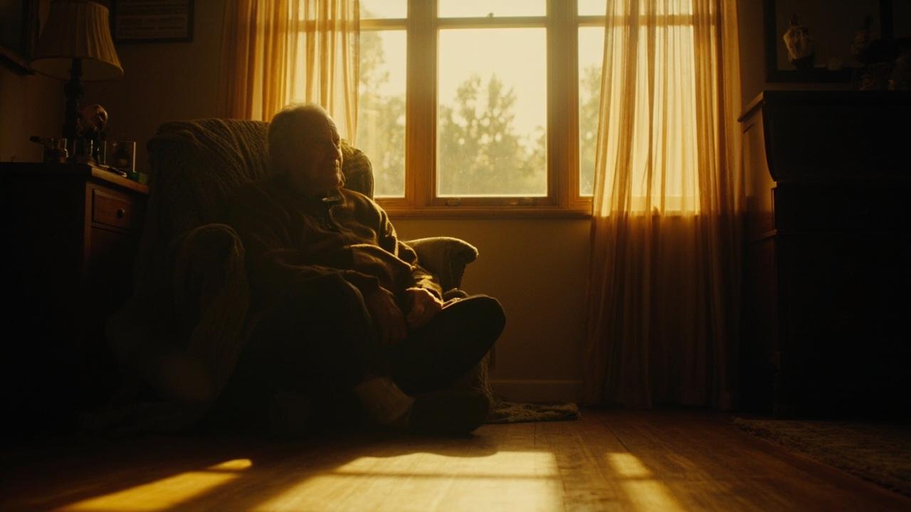 Reverse Mortgages Explained: How They Work and Who Should Consider One