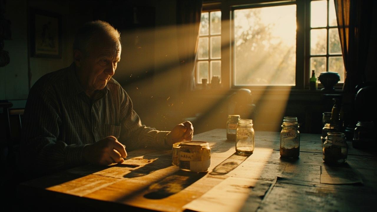 Roth IRA conversion strategy