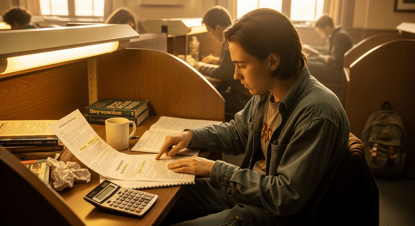 Student Loan Refinancing Strategies to Cut Monthly Payments