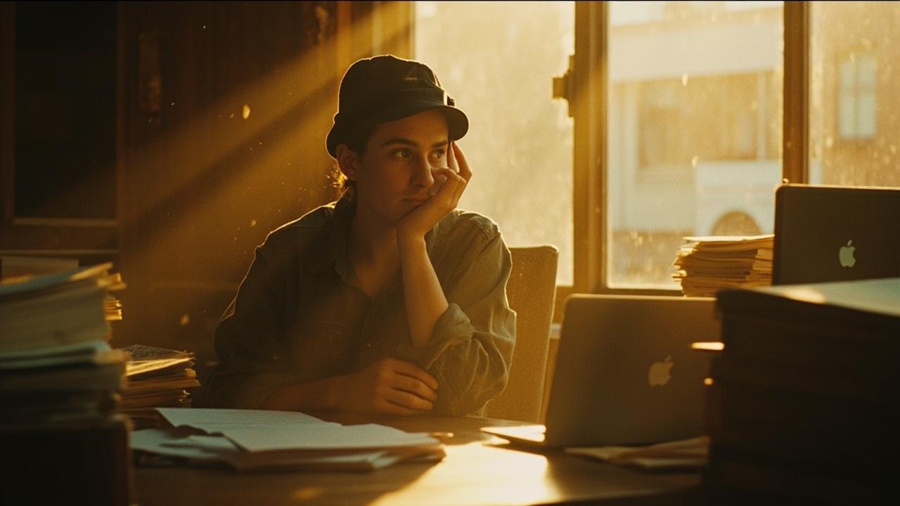 Student Loan Refinancing Strategies to Reduce Your Monthly Payments