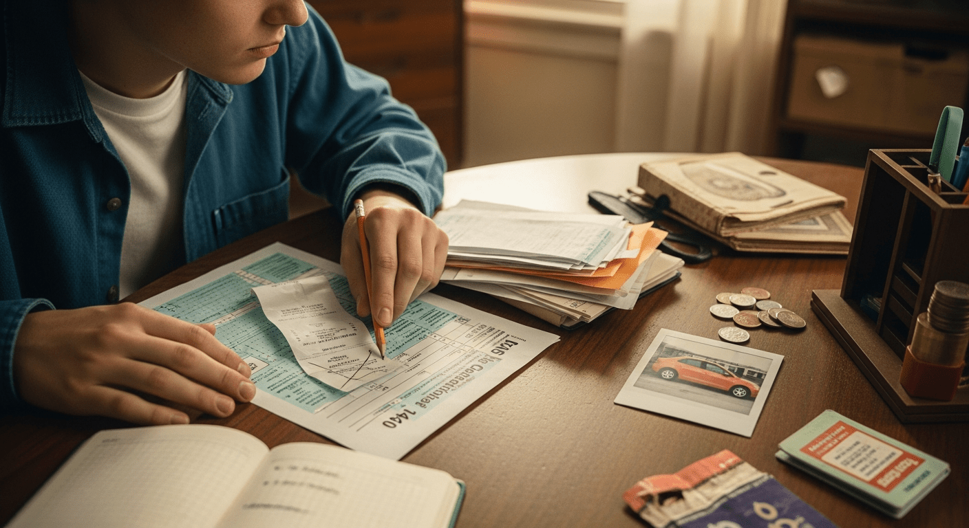 Tax Deductions vs. Tax Credits: Key Differences and How to Maximize Both