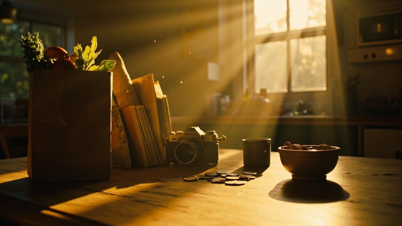 50 30 20 budgeting rule