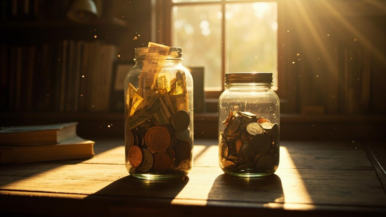 Traditional IRA vs Roth IRA: Tax Implications and Contribution Limits Explained