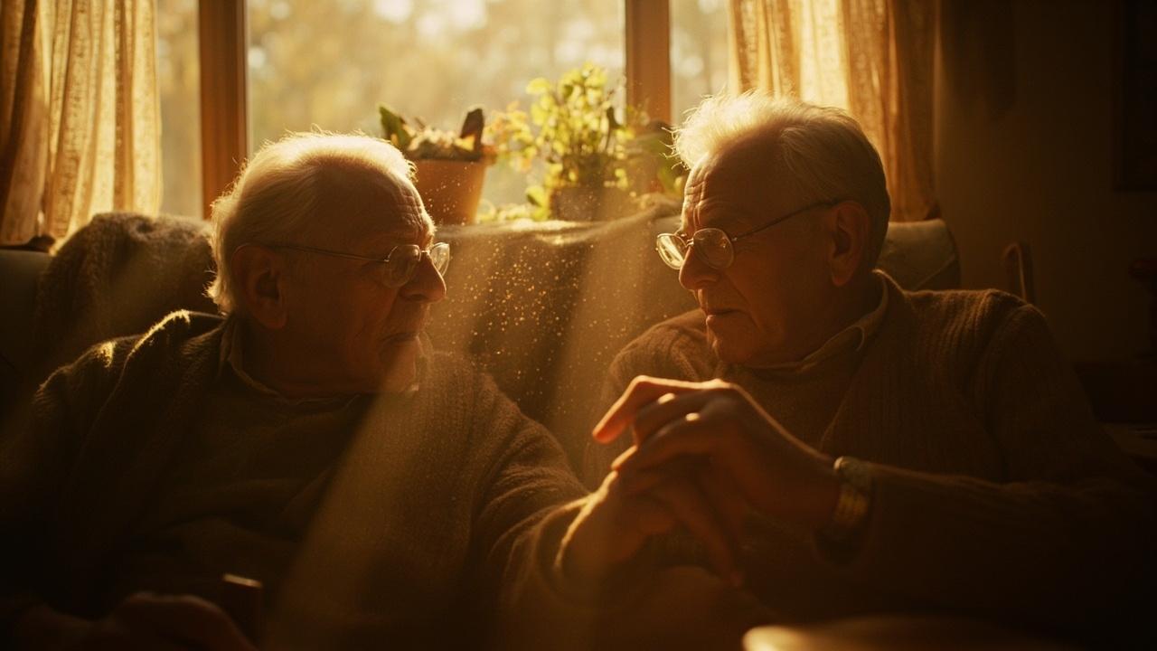 Ultimate Guide to Long-Term Care Insurance Planning for Future Healthcare Costs