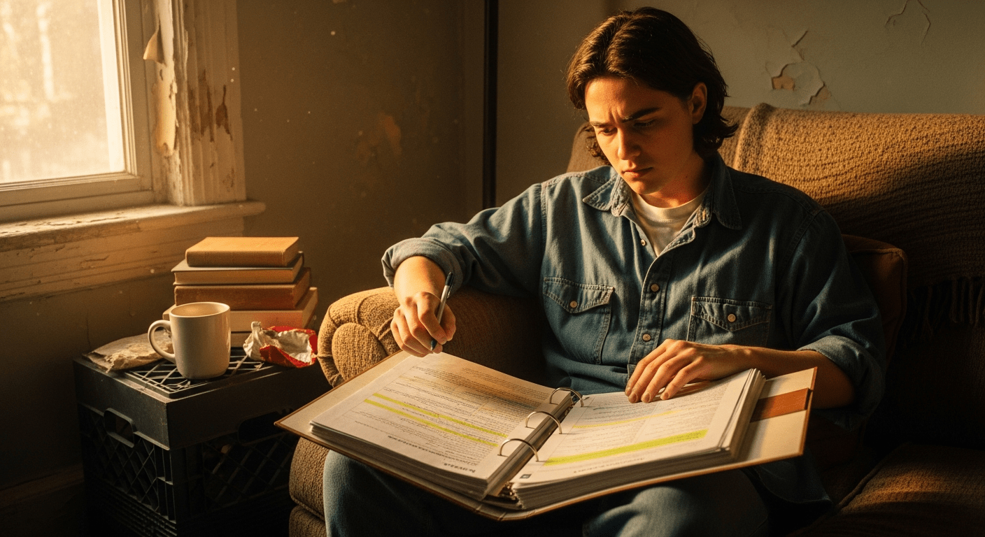 Ultimate Guide to Student Loan Forgiveness: Eligibility Criteria and Application Steps