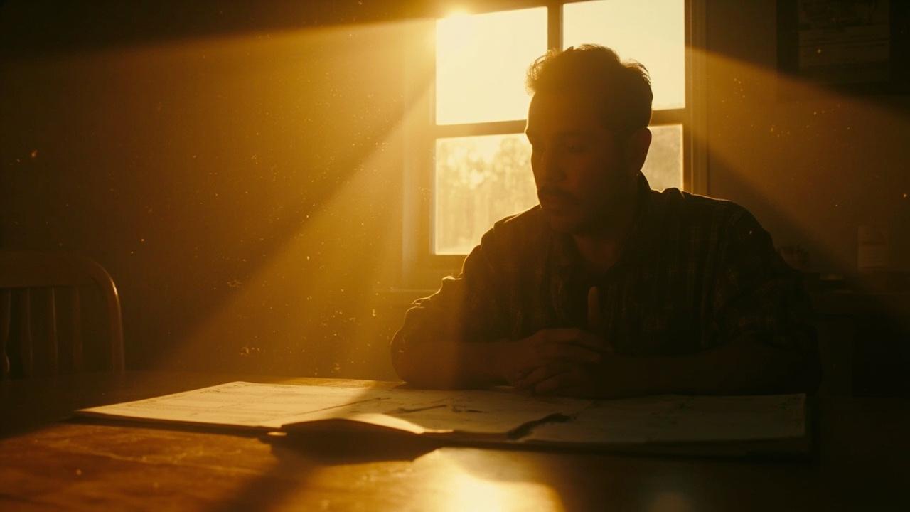 Understanding Wage Garnishment: Know Your Rights and How to Stop It